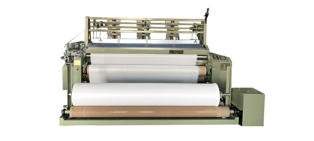 HIXD-708系列高速塑料編織機(jī)